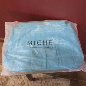 *NEW* Miche Sally Prima Shell